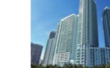 1900 N BAYSHORE DR # 1803 Miami, FL 33132 - Image 9725127