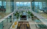 1040 BISCAYNE BLVD BL # 4407 Miami, FL 33132 - Image 9725129