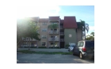 9301 SW 92 AV # 320-C Miami, FL 33176 - Image 9726937