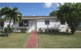 14731 SW 104 CT Miami, FL 33176 - Image 9726934