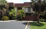 9009 SW 138 ST # 4-2 Miami, FL 33176 - Image 9726932