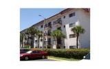 10901 N KENDALL DR # 107 Miami, FL 33176 - Image 9726930