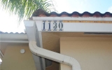 1130 CHESTNUT LN Hollywood, FL 33019 - Image 9727222