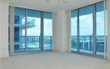 3101 S OCEAN DR # 1801 Hollywood, FL 33019 - Image 9727223