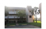 2750 W Sunrise Lakes Dr W # 112 Fort Lauderdale, FL 33322 - Image 9727898