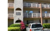 9380 SUNRISE LAKES BL # 309 Fort Lauderdale, FL 33322 - Image 9727888