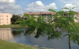 9861 SUNRISE LAKES BL # 105 Fort Lauderdale, FL 33322 - Image 9727890