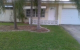 2405 NW 81ST AV Fort Lauderdale, FL 33322 - Image 9727891