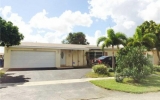 8420 NW 24TH CT Fort Lauderdale, FL 33322 - Image 9727892