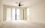 2955 NW 126 AVENUE # 212-5 Fort Lauderdale, FL 33323 - Image 9729259