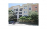 2901 NW 126 # 2-422 Fort Lauderdale, FL 33323 - Image 9729257