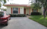 18961 SW 113 CT Miami, FL 33157 - Image 9729540