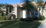 1182 AVIARY RD West Palm Beach, FL 33414 - Image 9730702