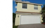 11961 DONLIN DR West Palm Beach, FL 33414 - Image 9730701