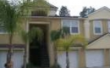 109 Brannan Pl #102 Saint Johns, FL 32259 - Image 9731497