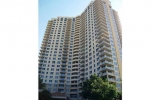 19501 W COUNTRY CLUB DR # 2206 Miami, FL 33180 - Image 9734716