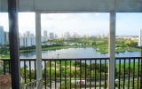 3701 N COUNTRY CLUB DR # 2005 Miami, FL 33180 - Image 9734723