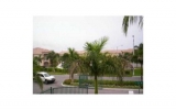 1261 SE 29 ST # 102-25 Homestead, FL 33035 - Image 9739553