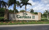 2930 SE 13 AV # 201-52 Homestead, FL 33035 - Image 9739557