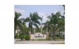 2910 SE 13 RD # 205 Homestead, FL 33035 - Image 9739556