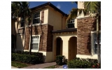 1570 NE 33  ROAD # 110-11 Homestead, FL 33033 - Image 9739558