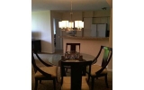 19555 COUNTRY CLUB DR # 8-405 Miami, FL 33180 - Image 9741859