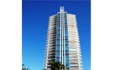 3535 S OCEAN DR # 1602 Hollywood, FL 33019 - Image 9742780