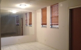 1811 JEFFERSON ST # 205 Hollywood, FL 33020 - Image 9743116