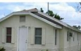 2240 GREENE ST Hollywood, FL 33020 - Image 9743864