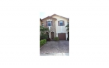 10280 30TH TERRACE Miami, FL 33172 - Image 9743889