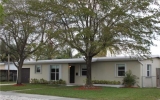 11101 SW 46 ST Miami, FL 33165 - Image 9743879