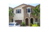 10286 NW 31 TE # 0 Miami, FL 33172 - Image 9743888