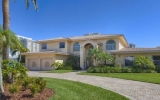 601 PALM DR Hallandale, FL 33009 - Image 9747039