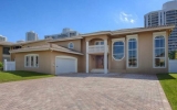 431 HOLIDAY DR Hallandale, FL 33009 - Image 9747040