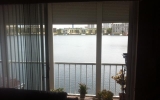 2200 DIANA DR # 206 Hallandale, FL 33009 - Image 9747041