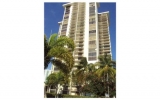 18181 NE 31 CT # PH10 North Miami Beach, FL 33160 - Image 9750217