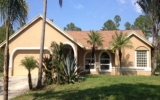 14383 85th Rd North Loxahatchee, FL 33470 - Image 9750878