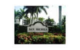 1437 MARSEILLE CT # 5515 Fort Lauderdale, FL 33326 - Image 9751830