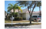 806 BRIAR RIDGE RD Fort Lauderdale, FL 33327 - Image 9751829