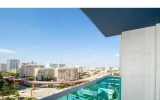 4001 S OCEAN DR # 9D Hollywood, FL 33019 - Image 9754436