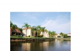 1575 S TRAFALGAR CR Hollywood, FL 33020 - Image 9754424