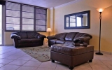 3725 S OCEAN DR # 1018 Hollywood, FL 33019 - Image 9754425