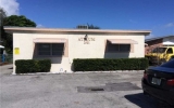 2501 POLK ST # 4 Hollywood, FL 33020 - Image 9754438