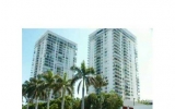 2201 S OCEAN DR # 1702 Hollywood, FL 33019 - Image 9754428