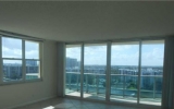 2501 S OCEAN DR # 1426 Hollywood, FL 33019 - Image 9754433