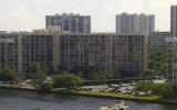 2501 S OCEAN DR # 1026 Hollywood, FL 33019 - Image 9754432