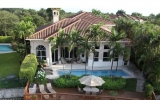 954 SANIBEL DR Hollywood, FL 33019 - Image 9754702