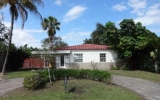 1413 FUNSTON ST Hollywood, FL 33020 - Image 9755382