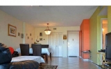 3800 HILLCREST DR # 409 Hollywood, FL 33021 - Image 9755378