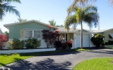 5512 JACKSON ST Hollywood, FL 33021 - Image 9755384